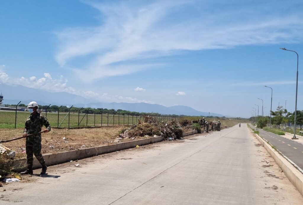 WhatsApp Image 2023-09-14 at 11.08.08 AM