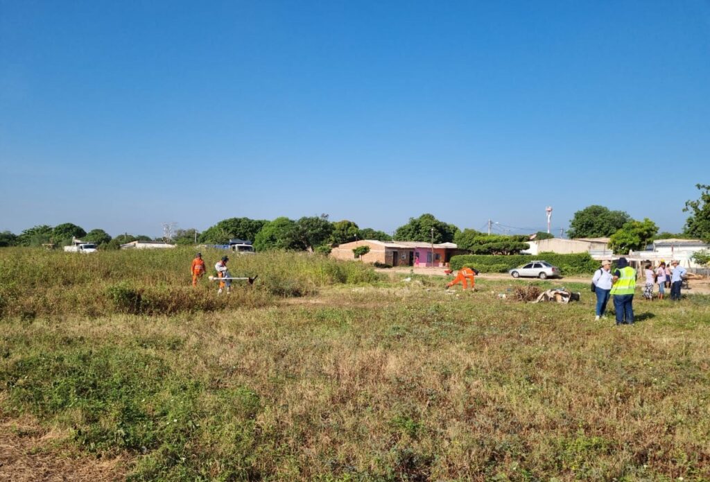 WhatsApp Image 2023-09-14 at 11.08.08 AM (2)