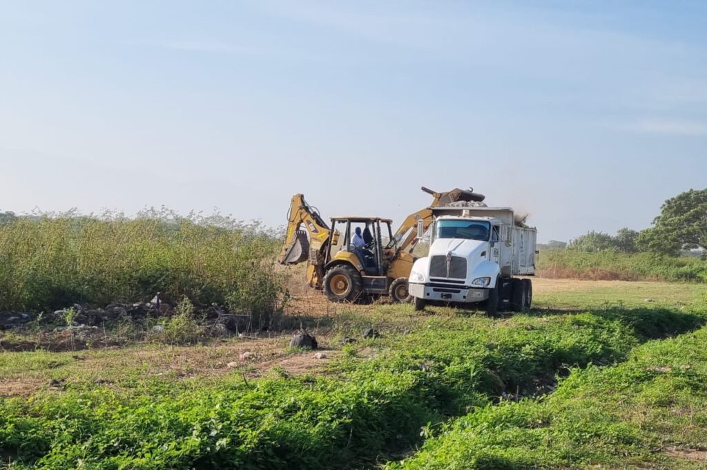 WhatsApp Image 2023-09-14 at 11.08.09 AM