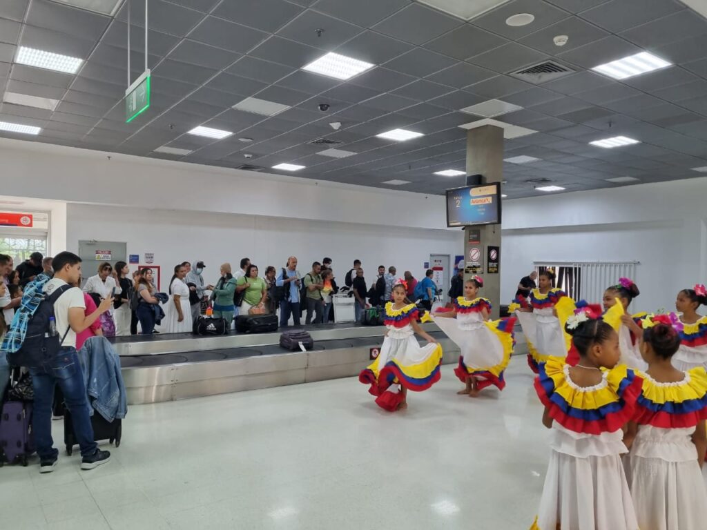 WhatsApp Image 2023-10-24 at 12.13.48 PM