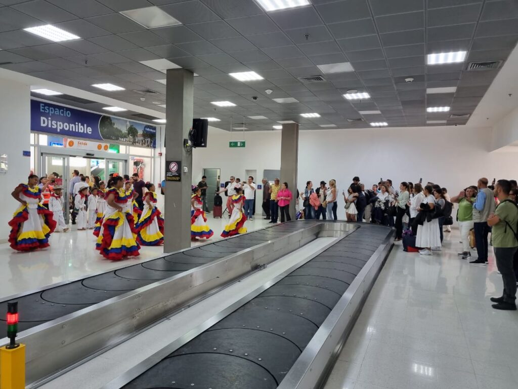 WhatsApp Image 2023-10-24 at 12.13.49 PM (1)