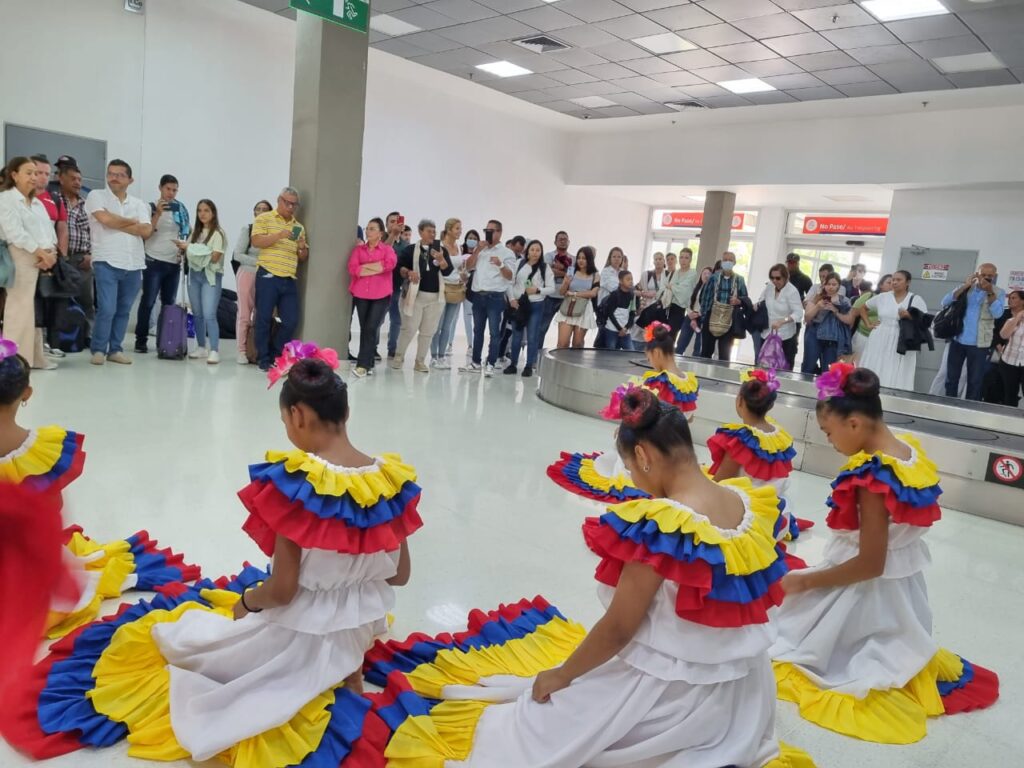 WhatsApp Image 2023-10-24 at 12.13.49 PM