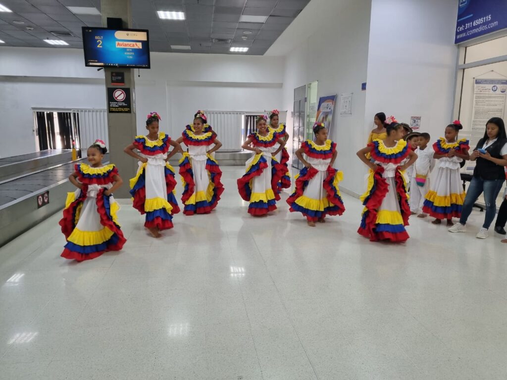 WhatsApp Image 2023-10-24 at 12.13.49 PM (2)