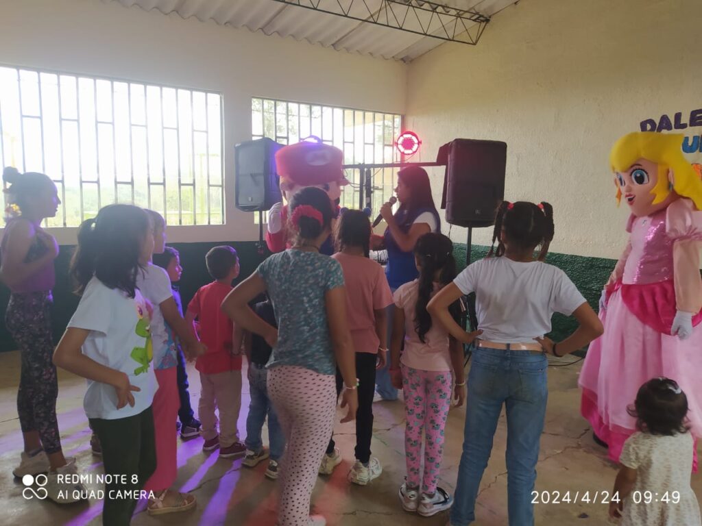 WhatsApp Image 2024-04-24 at 3.34.31 PM