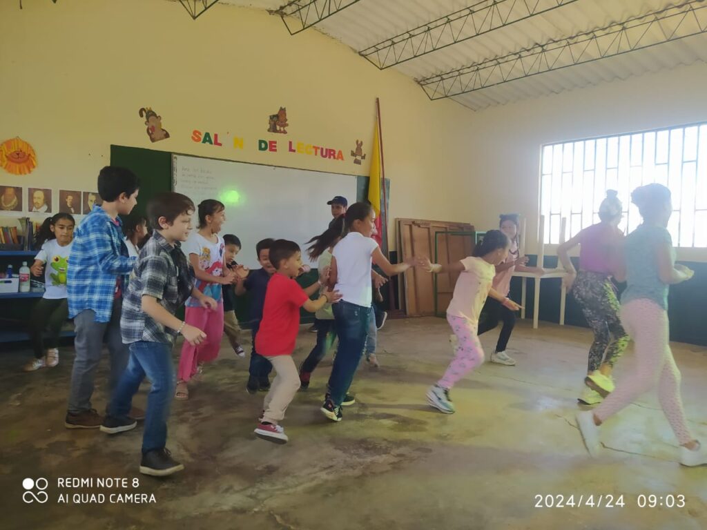 WhatsApp Image 2024-04-24 at 3.34.32 PM