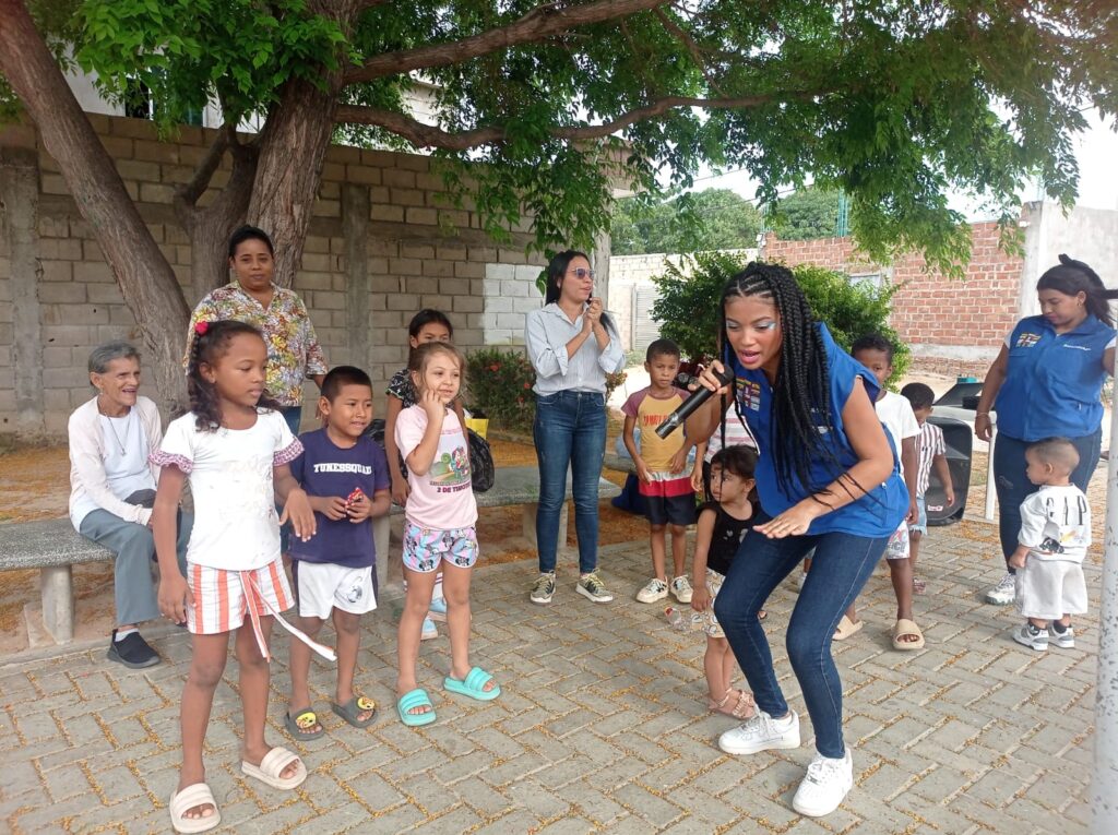 WhatsApp Image 2024-04-29 at 11.10.07 AM (1)