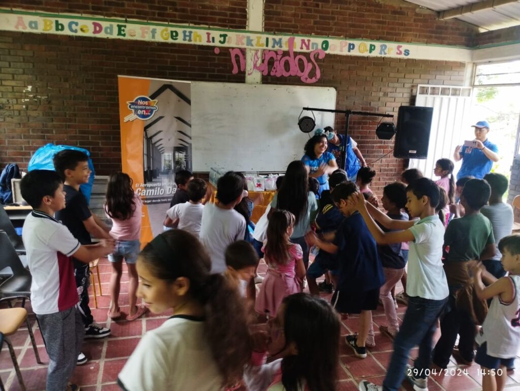 WhatsApp Image 2024-04-30 at 9.22.48 AM (1)