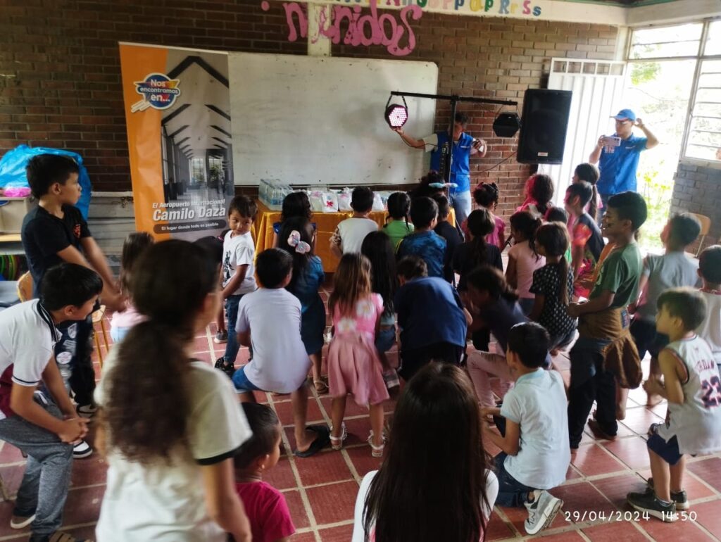 WhatsApp Image 2024-04-30 at 9.22.48 AM