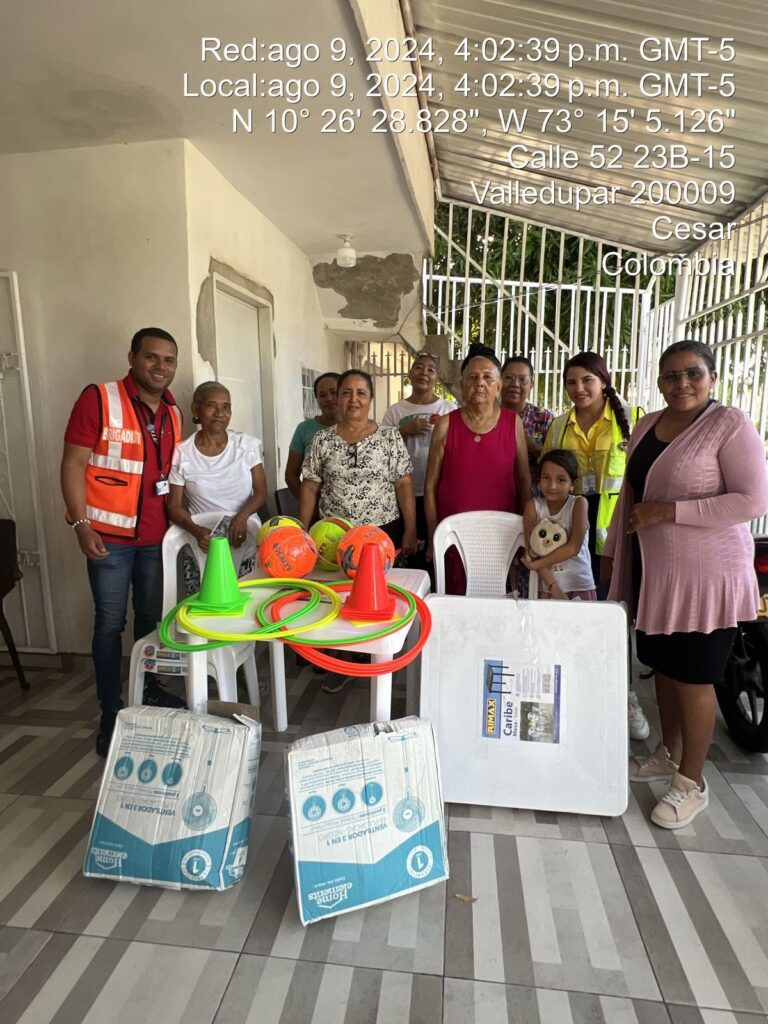 WhatsApp Image 2024-08-12 at 4.34.24 PM