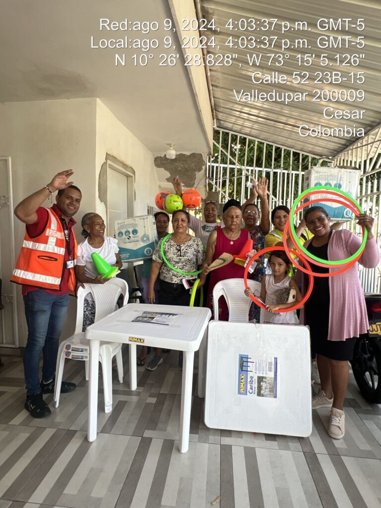 WhatsApp Image 2024-08-12 at 4.34.25 PM