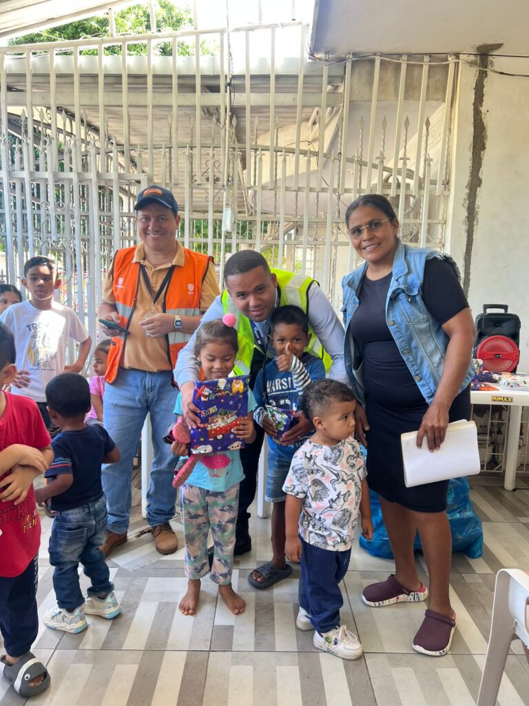 WhatsApp Image 2024-12-26 at 11.44.29 AM (1)