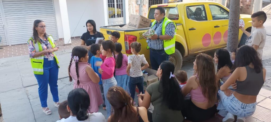 WhatsApp Image 2024-12-26 at 12.12.49 PM (1)