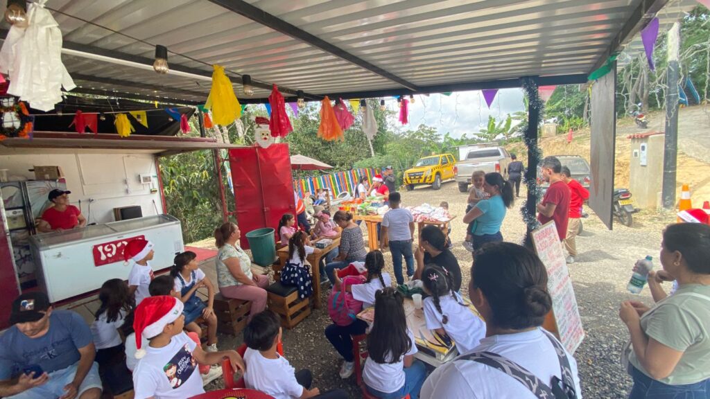 WhatsApp Image 2024-12-26 at 12.14.11 PM (1)