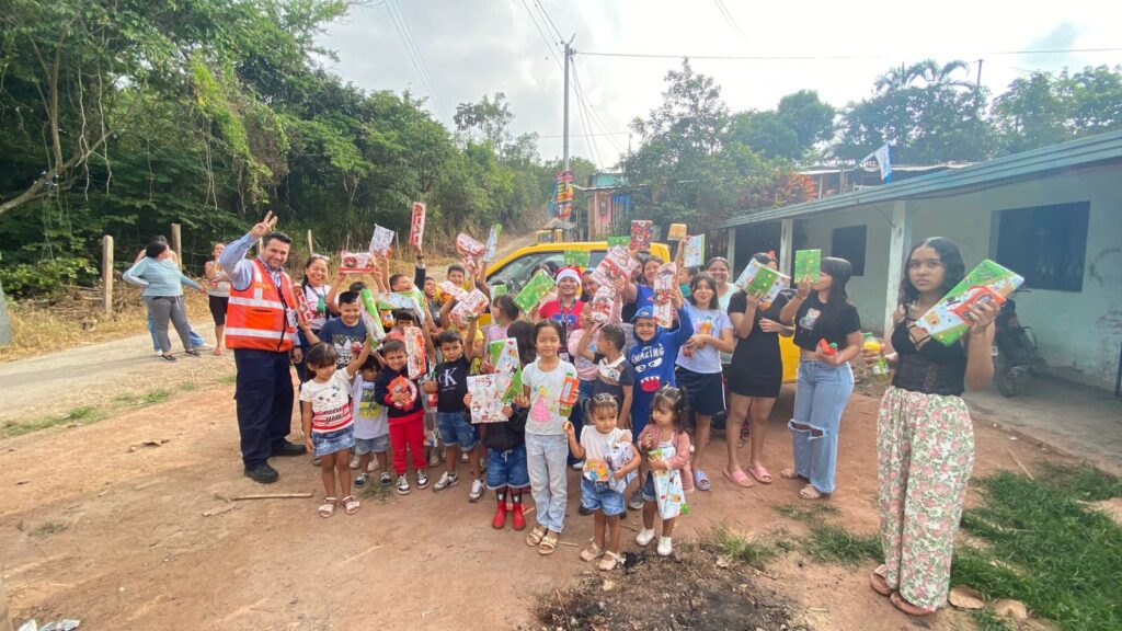 WhatsApp Image 2024-12-26 at 12.14.11 PM