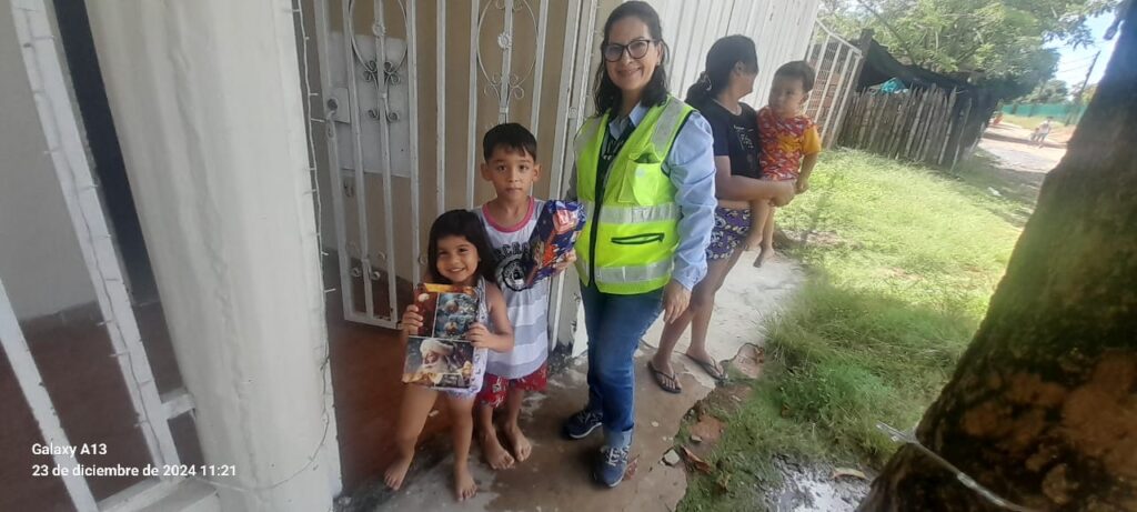 WhatsApp Image 2024-12-26 at 12.15.51 PM (1)