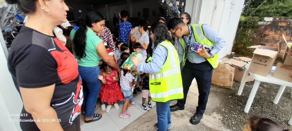 WhatsApp Image 2024-12-26 at 12.15.51 PM (2)