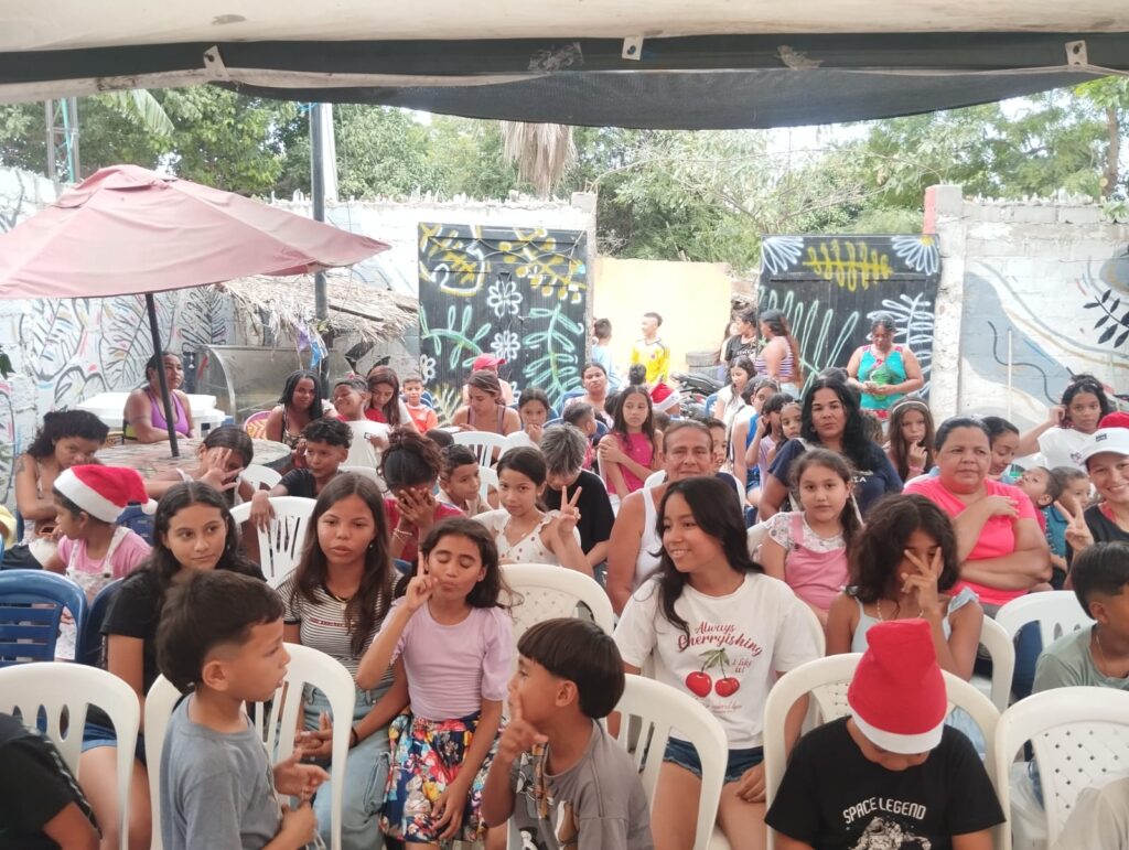 WhatsApp Image 2024-12-26 at 12.19.39 PM (1)