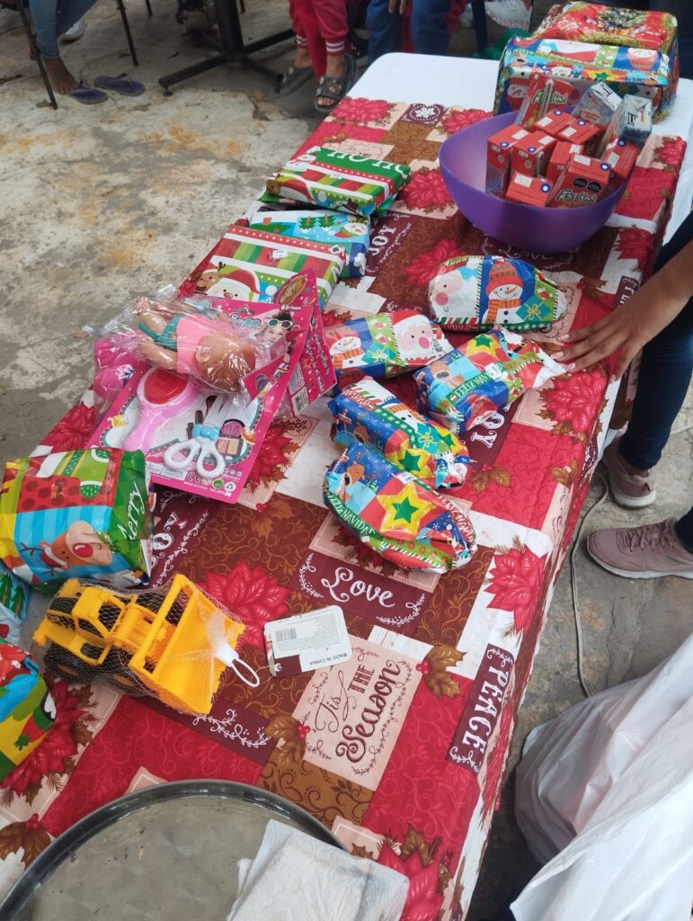 WhatsApp Image 2024-12-26 at 12.19.40 PM