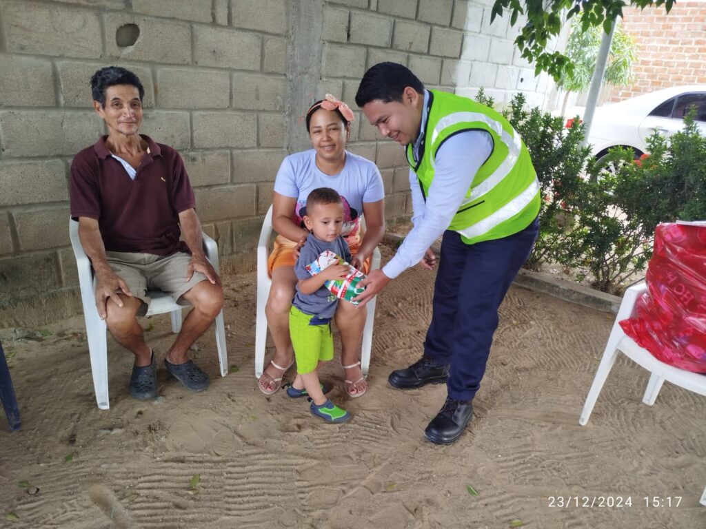 WhatsApp Image 2024-12-26 at 12.28.42 PM (1)