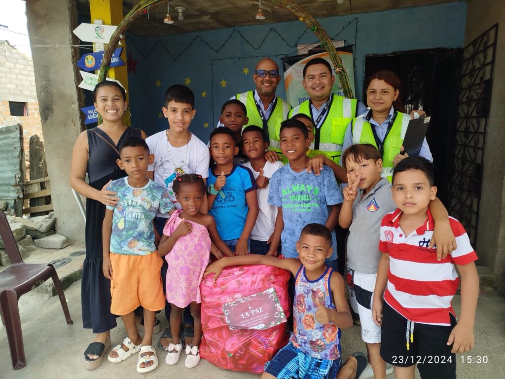 WhatsApp Image 2024-12-26 at 12.28.42 PM