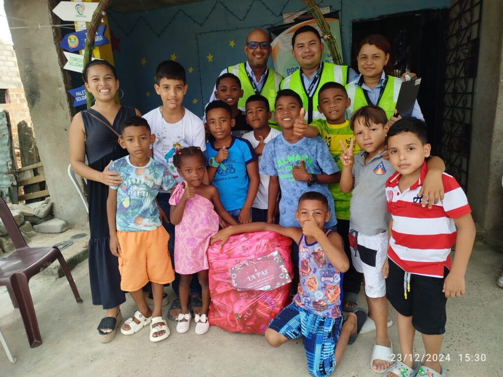 WhatsApp Image 2024-12-26 at 12.28.43 PM