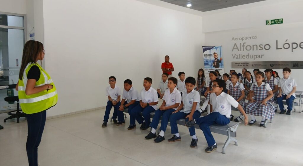 20250515 VISITA PEDAGOGICA 1