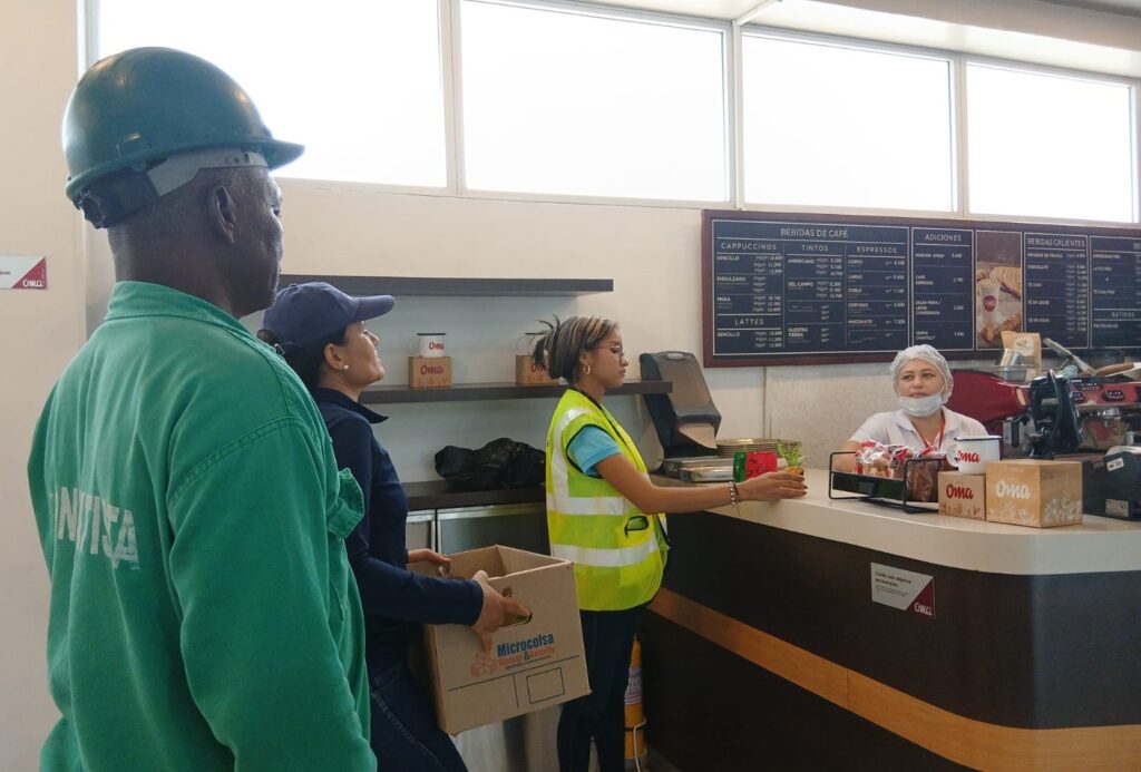 20250519 DIA DEL RECICLAJE 2