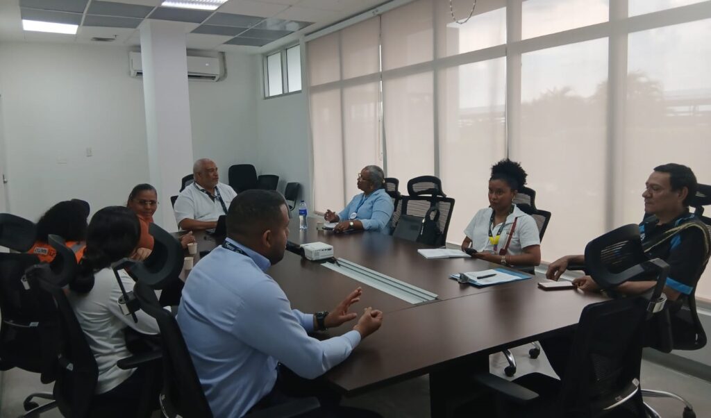 20250521 COMITE COMUNITARIO 1